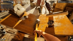 Ship Graveyard Simulator 3 � ��� ����� ����������� ������ ���������� �������� ��������