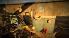 Ship Graveyard Simulator 3 � ��� ����� ����������� ������ ���������� �������� ��������