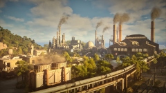 Ship Graveyard Simulator 3 � ��� ����� ����������� ������ ���������� �������� ��������