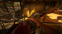 Ship Graveyard Simulator 3 � ��� ����� ����������� ������ ���������� �������� ��������