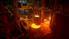 Ship Graveyard Simulator 3 � ��� ����� ����������� ������ ���������� �������� ��������