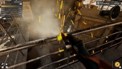 Ship Graveyard Simulator 3 � ��� ����� ����������� ������ ���������� �������� ��������