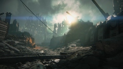 ������������� ����� Warhammer 40,000: Darktide ������� ������� ���������� �Beyond the Hive�