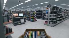 ElectroFix Simulator � ������������� ��������� ���������� ����������� ��������� �����������