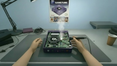 ElectroFix Simulator � ������������� ��������� ���������� ����������� ��������� �����������