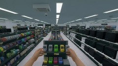 ElectroFix Simulator � ������������� ��������� ���������� ����������� ��������� �����������