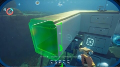 ������ ������������ �������������� ��������� Subnautica 2 �������� ��� � ������������ Krafton