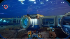 ������ ������������ �������������� ��������� Subnautica 2 �������� ��� � ������������ Krafton