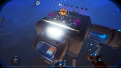 ������ ������������ �������������� ��������� Subnautica 2 �������� ��� � ������������ Krafton