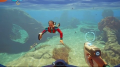 ������ ������������ �������������� ��������� Subnautica 2 �������� ��� � ������������ Krafton