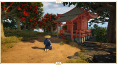 �������� ��������� Sengoku Dynasty �������� ���������� � ����������� �����������