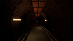 Backrooms: Lost Signal � ������������� ������ � �������� ����������� � ������������� ���������� ����