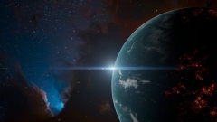 Lunar Corps � ������������� ����������� ����� ��������� � ��������� ���������� ������������ �������