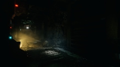 Lunar Corps � ������������� ����������� ����� ��������� � ��������� ���������� ������������ �������