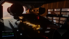 Lunar Corps � ������������� ����������� ����� ��������� � ��������� ���������� ������������ �������