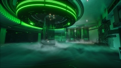 Lunar Corps � ������������� ����������� ����� ��������� � ��������� ���������� ������������ �������