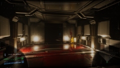 Lunar Corps � ������������� ����������� ����� ��������� � ��������� ���������� ������������ �������