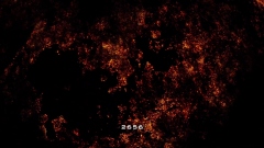 Lunar Corps � ������������� ����������� ����� ��������� � ��������� ���������� ������������ �������