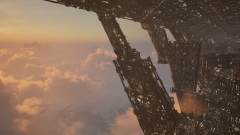 Lunar Corps � ������������� ����������� ����� ��������� � ��������� ���������� ������������ �������