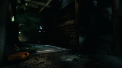 Lunar Corps � ������������� ����������� ����� ��������� � ��������� ���������� ������������ �������