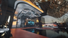 Lunar Corps � ������������� ����������� ����� ��������� � ��������� ���������� ������������ �������