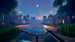 ����������� ����� ��������� Cat Parents ��� �������� ��������� �� �������� ������ �������