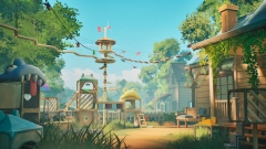 ����������� ����� ��������� Cat Parents ��� �������� ��������� �� �������� ������ �������