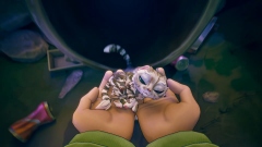 ����������� ����� ��������� Cat Parents ��� �������� ��������� �� �������� ������ �������