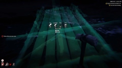 ������������� ��������� � ����� ������ Project Castaway �������� ������ ������ � �������� �����������