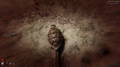 ������������� ��������� � ����� ������ Project Castaway �������� ������ ������ � �������� �����������