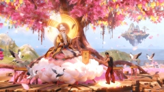 Hapgeta Social � ���������� ��������� ����� � �������� ����� �������������� �� ����� ����