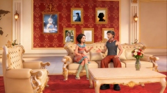 Hapgeta Social � ���������� ��������� ����� � �������� ����� �������������� �� ����� ����