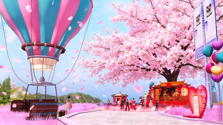 Hapgeta Social � ���������� ��������� ����� � �������� ����� �������������� �� ����� ����