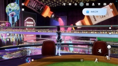 Hapgeta Social � ���������� ��������� ����� � �������� ����� �������������� �� ����� ����