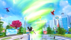 Hapgeta Social � ���������� ��������� ����� � �������� ����� �������������� �� ����� ����