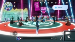 Hapgeta Social � ���������� ��������� ����� � �������� ����� �������������� �� ����� ����