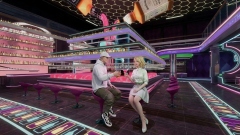 Hapgeta Social � ���������� ��������� ����� � �������� ����� �������������� �� ����� ����