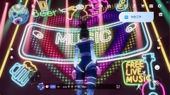 Hapgeta Social � ���������� ��������� ����� � �������� ����� �������������� �� ����� ����