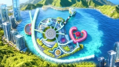 Hapgeta Social � ���������� ��������� ����� � �������� ����� �������������� �� ����� ����