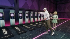 Hapgeta Social � ���������� ��������� ����� � �������� ����� �������������� �� ����� ����