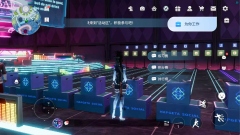 Hapgeta Social � ���������� ��������� ����� � �������� ����� �������������� �� ����� ����