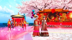 Hapgeta Social � ���������� ��������� ����� � �������� ����� �������������� �� ����� ����