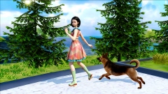 Hapgeta Social � ���������� ��������� ����� � �������� ����� �������������� �� ����� ����