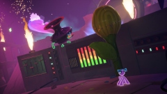 Xbox Game Studios ������������ ���� ������ ��������������������� ��������� ����� Kiln