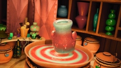 Xbox Game Studios ������������ ���� ������ ��������������������� ��������� ����� Kiln