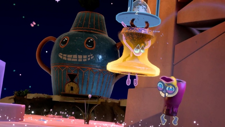 Xbox Game Studios ������������ ���� ������ ��������������������� ��������� ����� Kiln