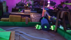 Xbox Game Studios ������������ ���� ������ ��������������������� ��������� ����� Kiln