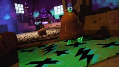 Xbox Game Studios ������������ ���� ������ ��������������������� ��������� ����� Kiln