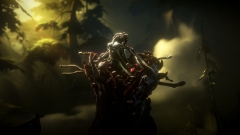 ��� �������� ������ No Rest for the Wicked ����� ���������� � PvP-������� � ��������� �����