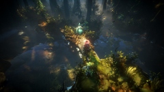 ��� �������� ������ No Rest for the Wicked ����� ���������� � PvP-������� � ��������� �����